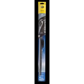 Hella Clean Tech Wiper Blade 22in - Single buy in USA