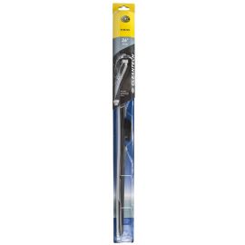 Hella Clean Tech Wiper Blade 26in - Single buy in USA