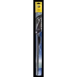 Hella Clean Tech Wiper Blade 28in - Single buy in USA