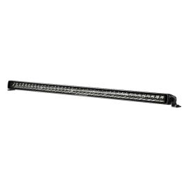 Hella Universal Black Magic 40in Thin Light Bar - Driving Beam buy in USA