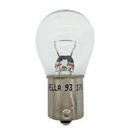 Hella Bulb 93 12V 13W BA15s S8 buy in USA