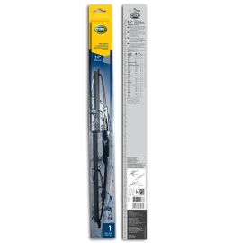 Hella Standard Wiper Blade 14in - Single buy in USA