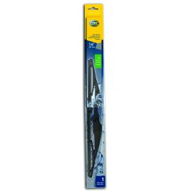 Hella Rear Wiper Blade 14in - Single buy in USA