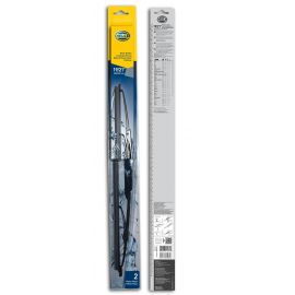 Hella Standard Wiper Blade 19in/21in - Pair buy in USA