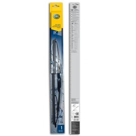 Hella Standard Wiper Blade 26in - Single buy in USA