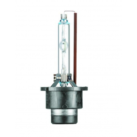 Hella Xenon D2S Bulb P32d-2 85V 35W 5000k buy in USA