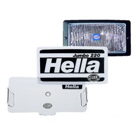 Hella Spotlight 1NE buy in USA