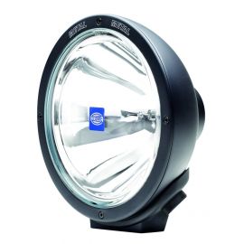 Hella Rallye 4000 Black Pencil Beam Lamp (12V H1/100W) buy in USA