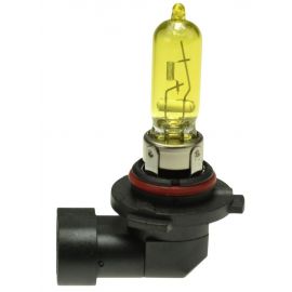 Hella Optilux HB3 9005 12V/65W XY Xenon Yellow Bulb buy in USA