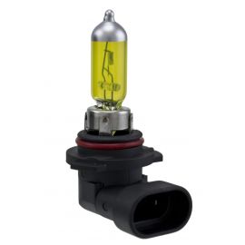 Hella Optilux HB4 9006 12V/55W XY Xenon Yellow Bulb buy in USA