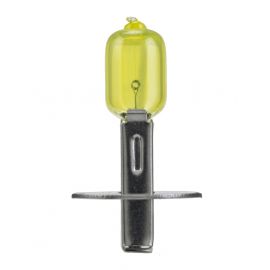 Hella Optilux H3 12V/55W XY Extreme Yellow Bulb buy in USA