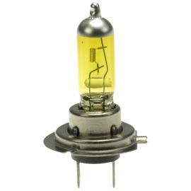 Hella Optilux H7 12V/55W XY Xenon Yellow Bulb buy in USA