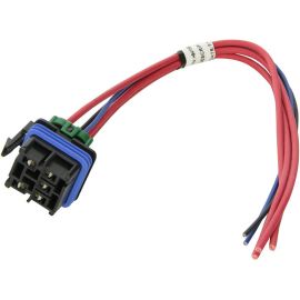 Hella Relay Connector Mini 280 Weatherproof w/ 12 buy in USA