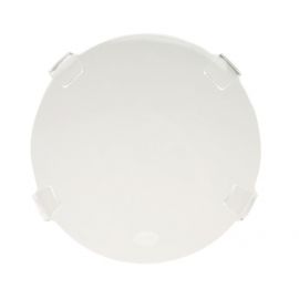 Hella Stone Shield 500 Classic Light Cover - Clear buy in USA