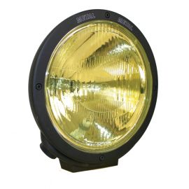 Hella Rallye 4000 Series Yellow Cover Lens (Pair) buy in USA