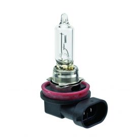 Hella Bulb H9 12V 65W PGJ19-5 T4 buy in USA