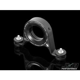 Audi Large Chassis Driveshaft Center Support Bearing Carrier Upgrade buy in USA