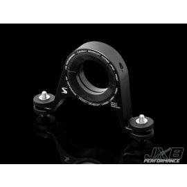 Audi C4 Driveshaft Center Support Bearing Carrier Upgrade buy in USA