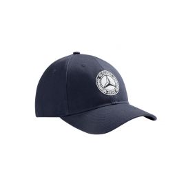 Mercedes-Benz Classic Kollektion Cap Herren buy in USA