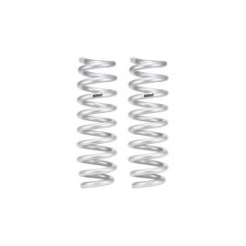 Eibach 21-23 Ford F150 Raptor Pro-Lift-Kit Front Springs - +2.2in Front Lift buy in USA