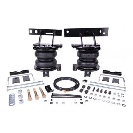 Air Lift 2023 Ford F-250/F-350 Super Duty LoadLifter 7500 XL Ultimate Air Spring Kit buy in USA