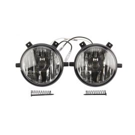 ARB Fog Light Kit ARB Sahara 55W buy in USA