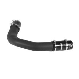 Perrin 2022+ Subaru WRX Charge Pipe - Black buy in USA