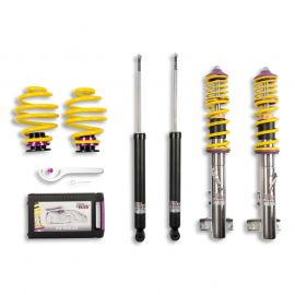 KW Coilover Kit V1 BMW 3series E36 (3B 3/B 3C 3/C) Sedan Coupe Wagon Convertible (exc. M3) buy in USA