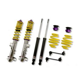 KW Coilover Kit V1 BMW M3 E36 (M3B M3/B) Coupe Convertible Sedan buy in USA