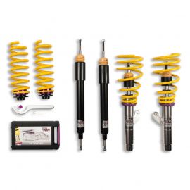 KW Coilover Kit V1 BMW 3-series E90 E92 (390X) 4WDSedan Coupe buy in USA