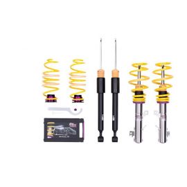 KW Coilover Kit V1 Mini Mini (R50 R52 R53) Coupe + Convertible incl. Cooper S buy in USA