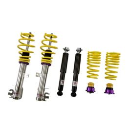 KW Coilover Kit V1 Fiat 500 500C (312) *US MODEL ONLY* buy in USA