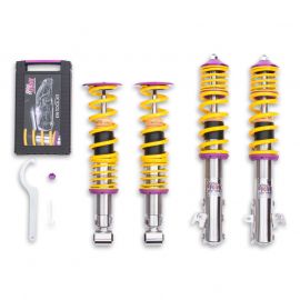 KW Coilover Kit V1 2015 Subaru Impreza WRX / STI buy in USA