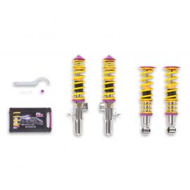 KW Coilover Kit V1 FR-S/BRZ buy in USA