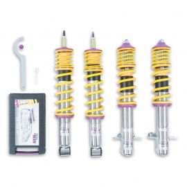 KW Coilover Kit V1 VW Golf I / Jetta I (155) Convertible buy in USA