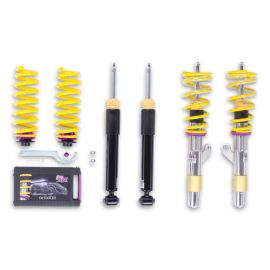 KW Coilover Kit V2 BMW 3 Series F30 6-Cyl w/o EDC buy in USA