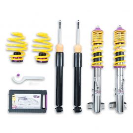 KW Coilover Kit V2 BMW 3series E36 (3B 3/B 3C 3/C) Sedan Coupe Wagon Convertible (exc. M3) buy in USA