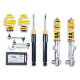 KW Coilover Kit V2 BMW M3 E36 (M3B M3/B) Coupe Convertible Sedan buy in USA