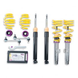 KW Coilover Kit V2 BMW M3 E46 (M346) Coupe Convertible buy in USA