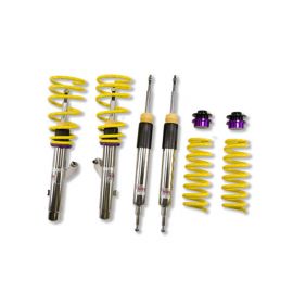 KW Coilover Kit V2 BMW 3series E90/E92 2WDSedan + Coupe buy in USA