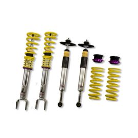 KW Coilover Kit V2 2011+ Dodge Challenger buy in USA