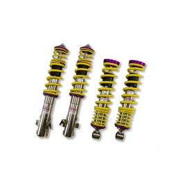 KW Coilover Kit V2 03-08 Subaru Legacy (BL BP) Sedan + Wagon buy in USA