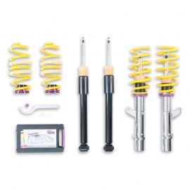 KW Coilover Kit V2 2015 VW Golf VII GTI w/o DCC buy in USA