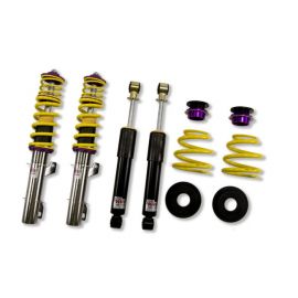 KW Coilover Kit V2 Audi Golf IV (1J) R32 + 4motion buy in USA