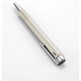 Original Mercedes-Benz Kugelschreiber Stift diamantweiß by LAMY B66953087 buy in USA