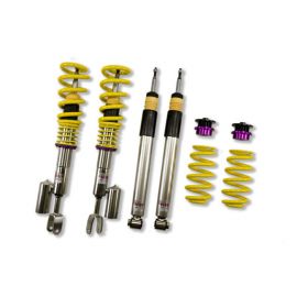 KW Coilover Kit V3 Audi RS4 (QB6)Sedan Quattro (Requires 68510141) buy in USA