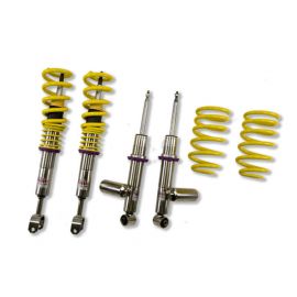 KW Coilover Kit V3 Audi RS6 RS6 plus, (4B)Sedan + Avant, Quattro buy in USA