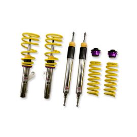 KW Coilover Kit V3 BMW 3-series E90 E92 (390X) 4WDSedan Coupe buy in USA