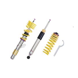 KW Coilover Kit V3 2019+ BMW Z4 sDrive M40I (G29) / A90 Toyota Supra buy in USA