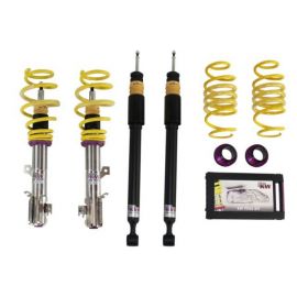 KW Coilover Kit V3 Ford Fiesta ST (JA8) buy in USA